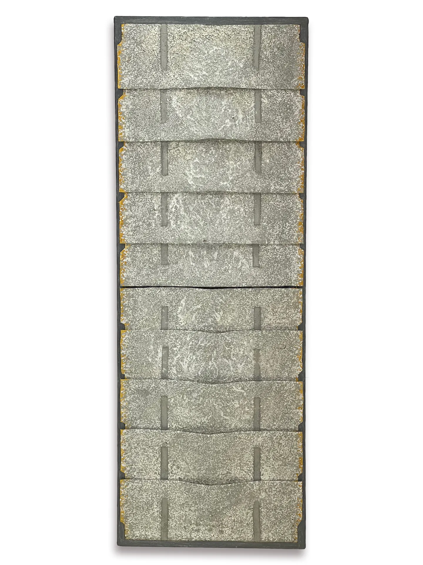 Cuadro 2 de Giorgio Pagliari