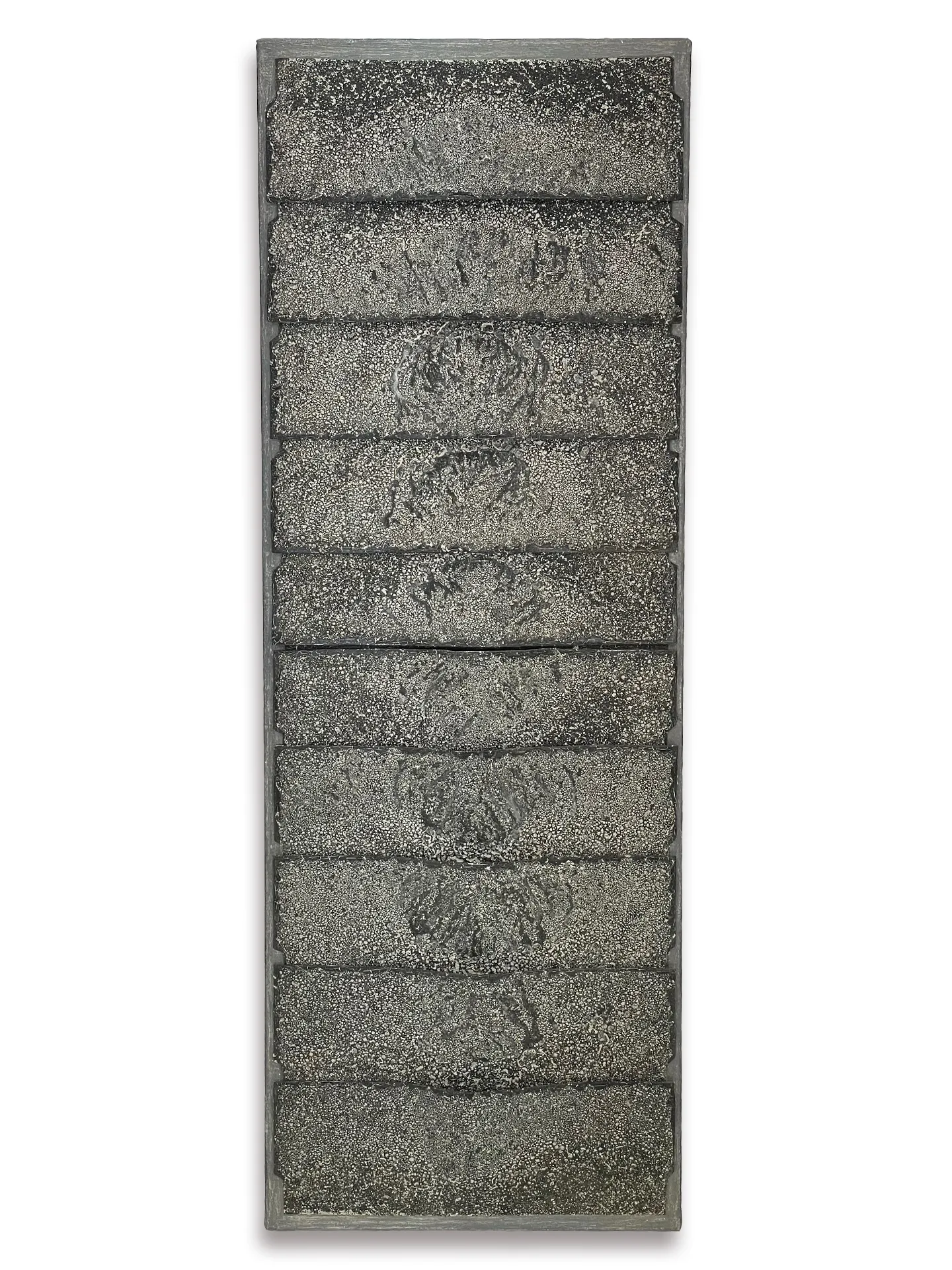 Cuadro 3 de Giorgio Pagliari