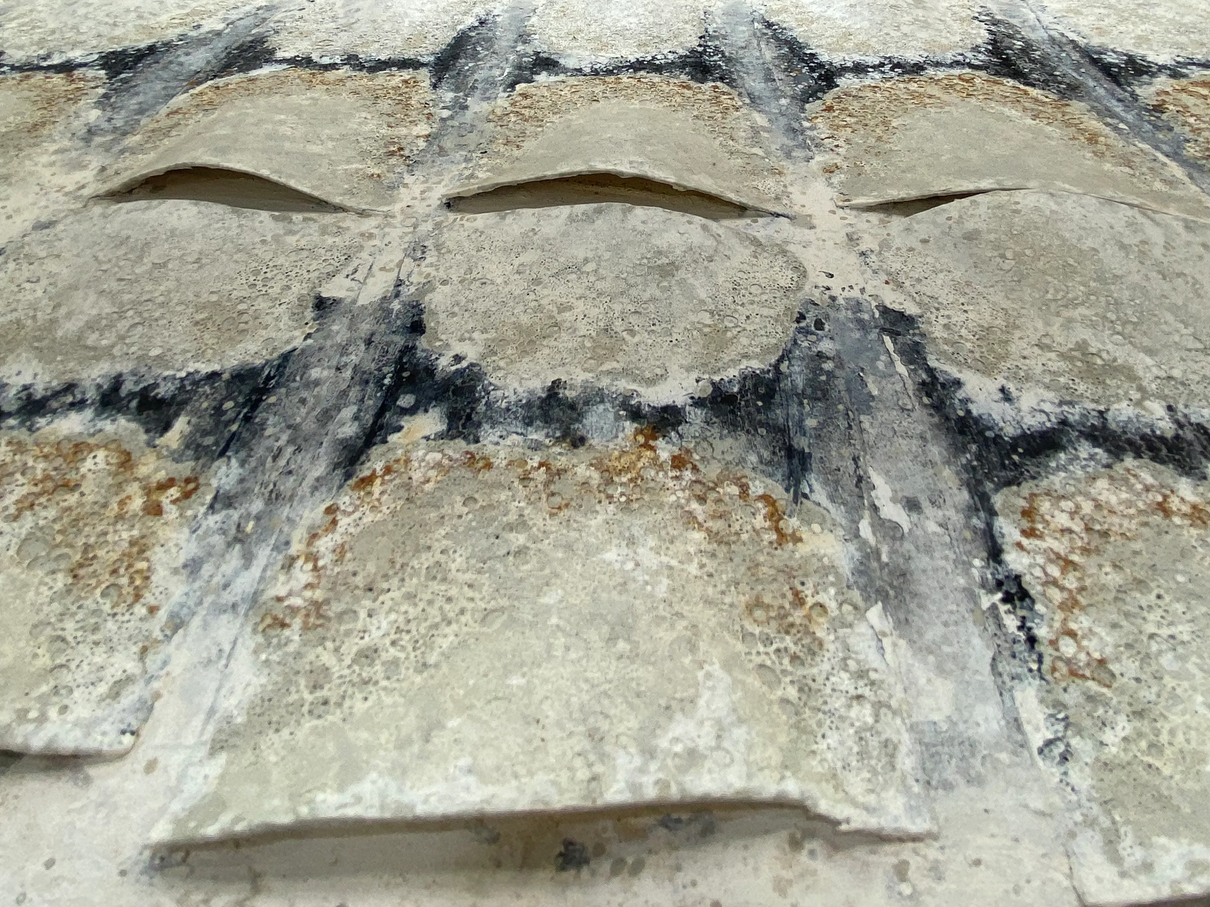 cosido de radiografia detalle 1