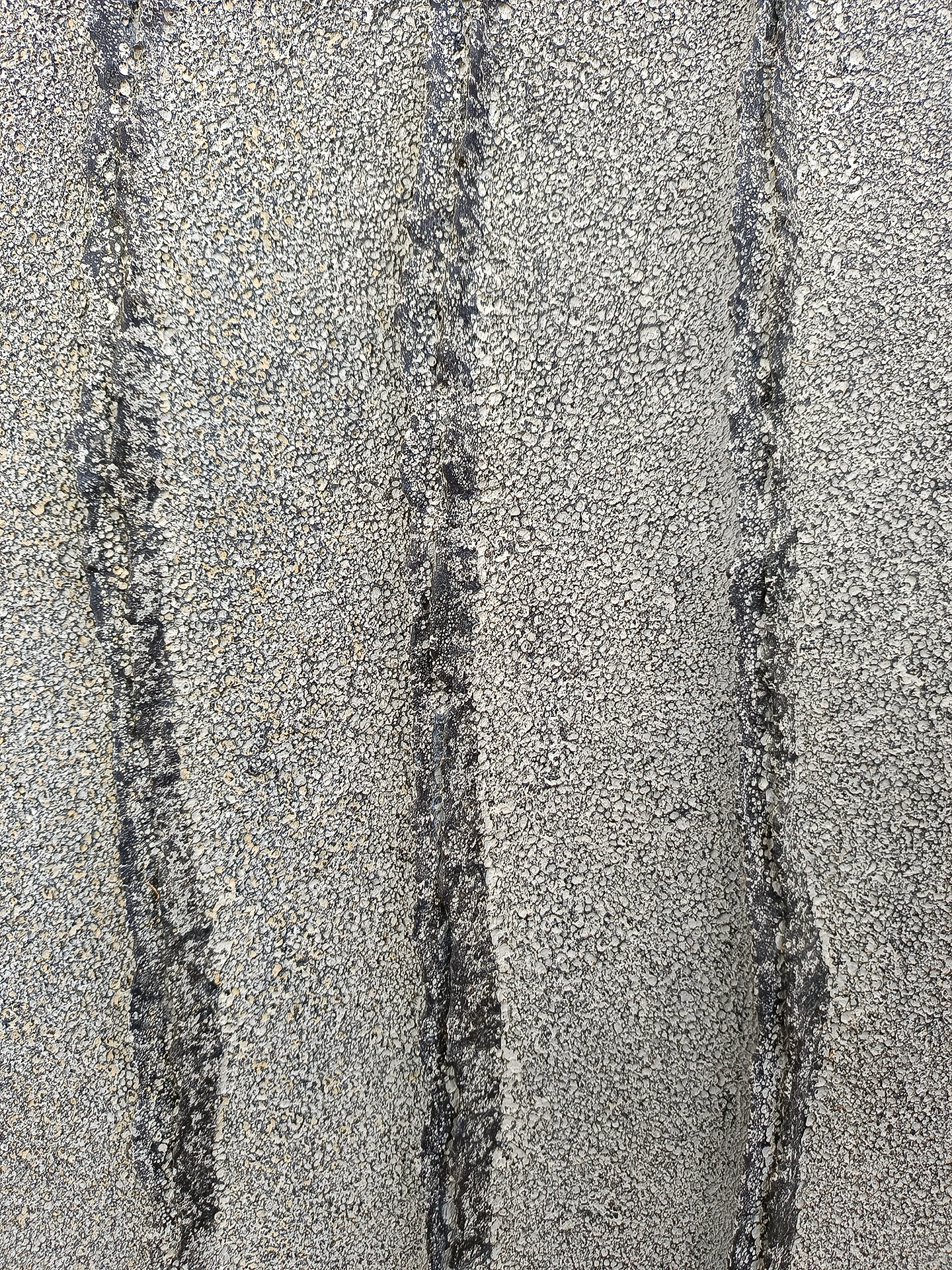 Juntas de penumbra detalle 1